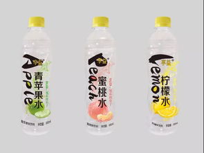 攜手熱門爆品，以互利共贏為基石 論消毒劑銷售中的產(chǎn)品代理之道
