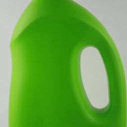 耀星清潔用品 專業(yè)品質(zhì)，守護(hù)健康生活