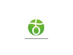 深圳龍崗平面設計培訓 為何選擇森鑫源？